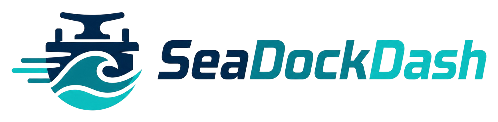 SeaDockDash